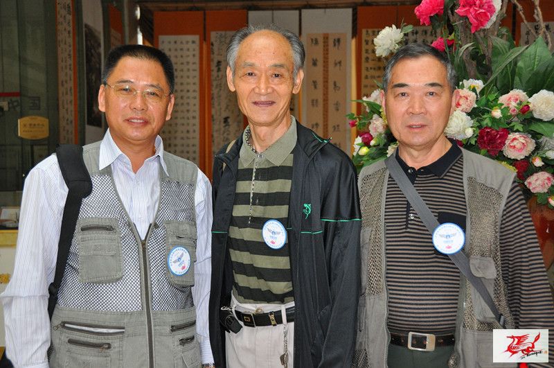 点击在新窗口查看原始图片