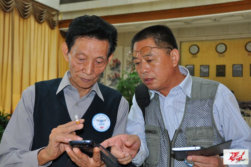 点击在新窗口查看原始图片