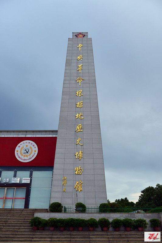 点击在新窗口查看原始图片