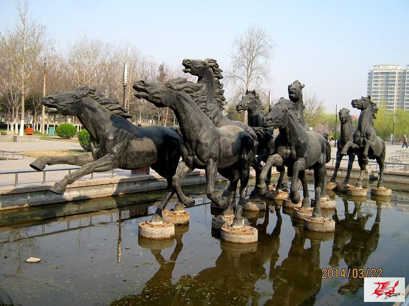 点击在新窗口查看原始图片