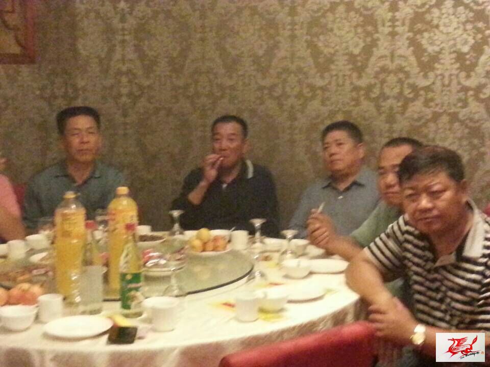 点击在新窗口查看原始图片