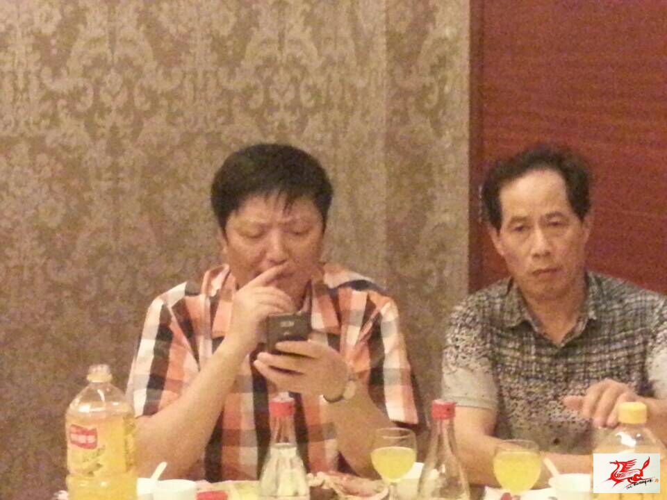 点击在新窗口查看原始图片