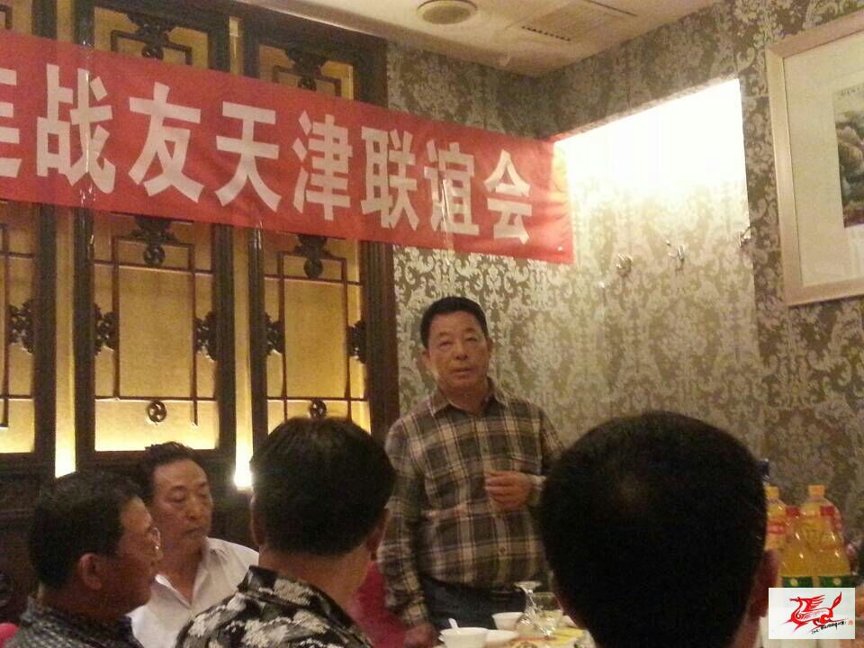 点击在新窗口查看原始图片