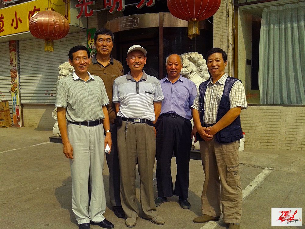 点击在新窗口查看原始图片