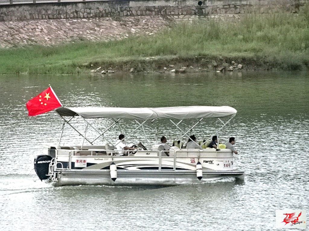 点击在新窗口查看原始图片