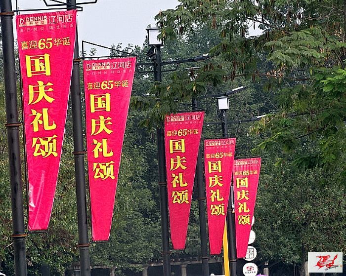 点击在新窗口查看原始图片