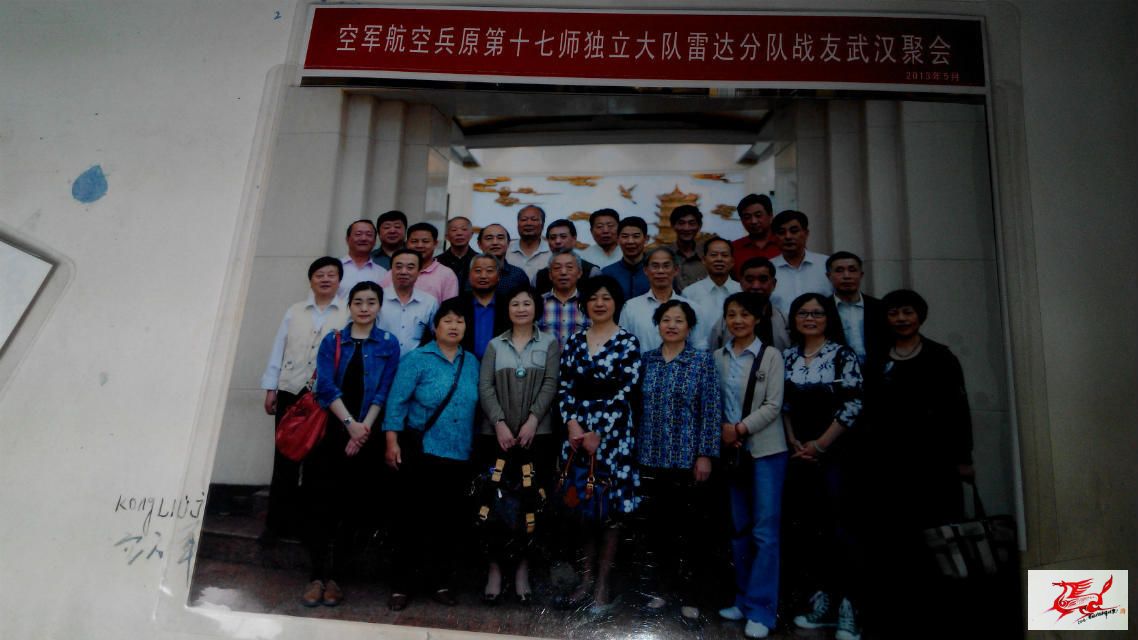 点击在新窗口查看原始图片