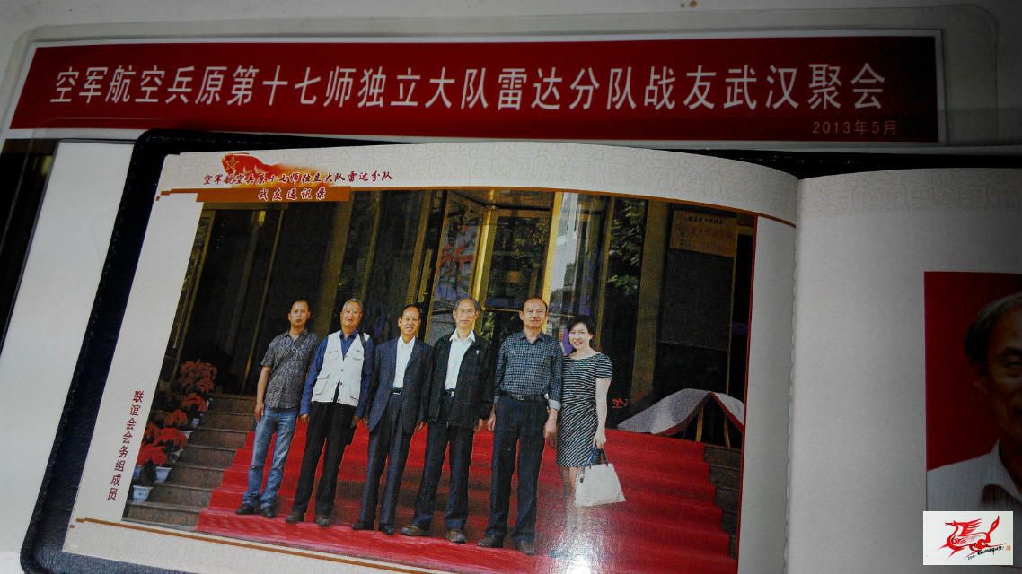 点击在新窗口查看原始图片