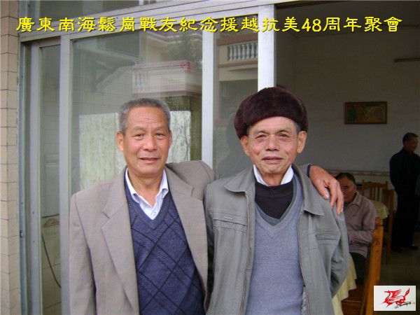 点击在新窗口查看原始图片