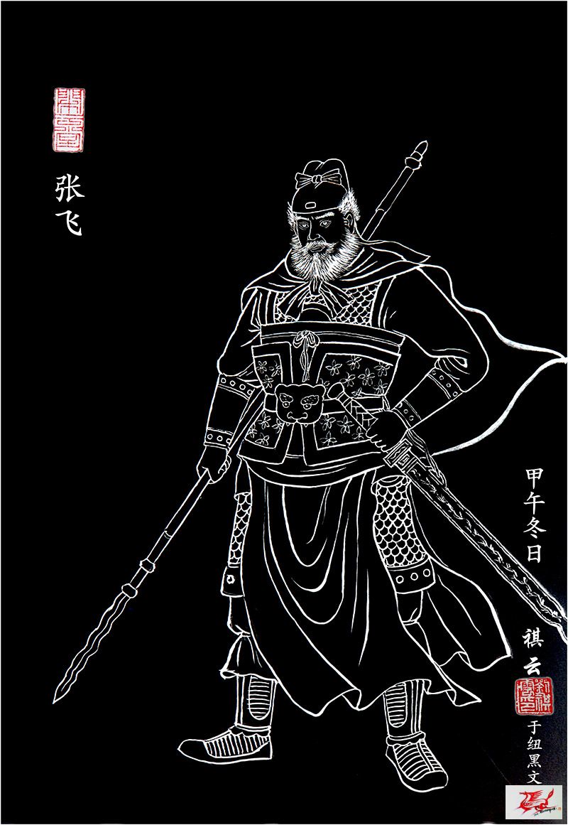 点击在新窗口查看原始图片
