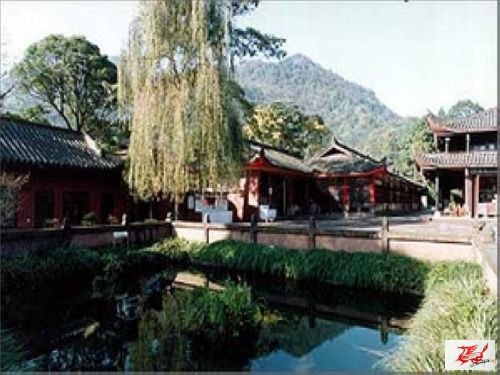 点击在新窗口查看原始图片