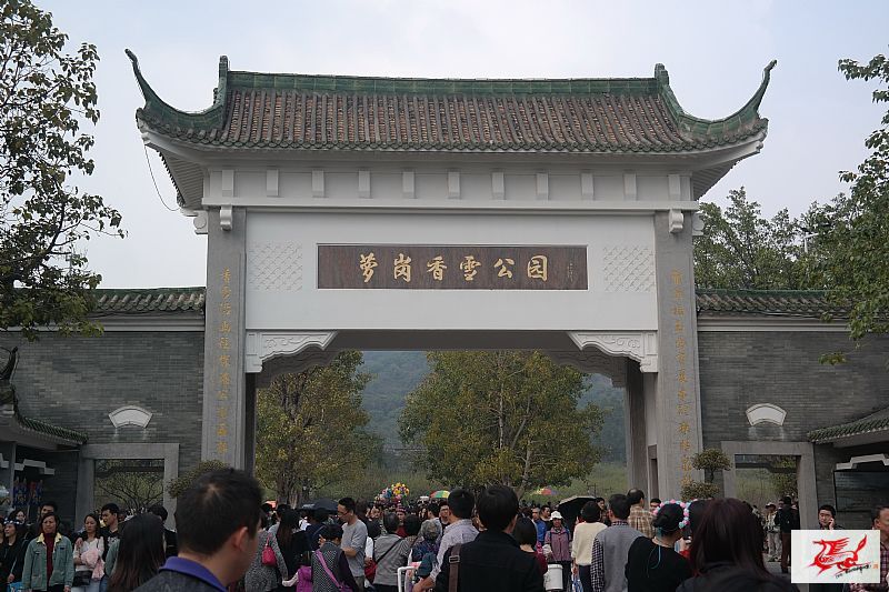 点击在新窗口查看原始图片