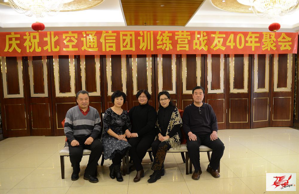 点击在新窗口查看原始图片