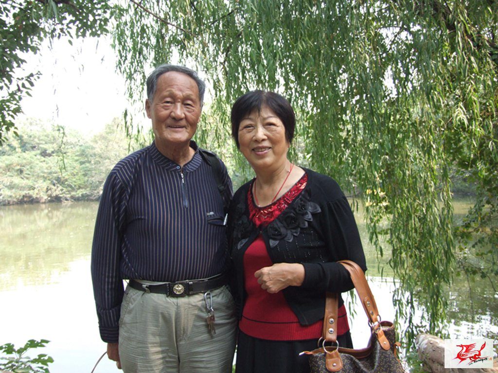 点击在新窗口查看原始图片