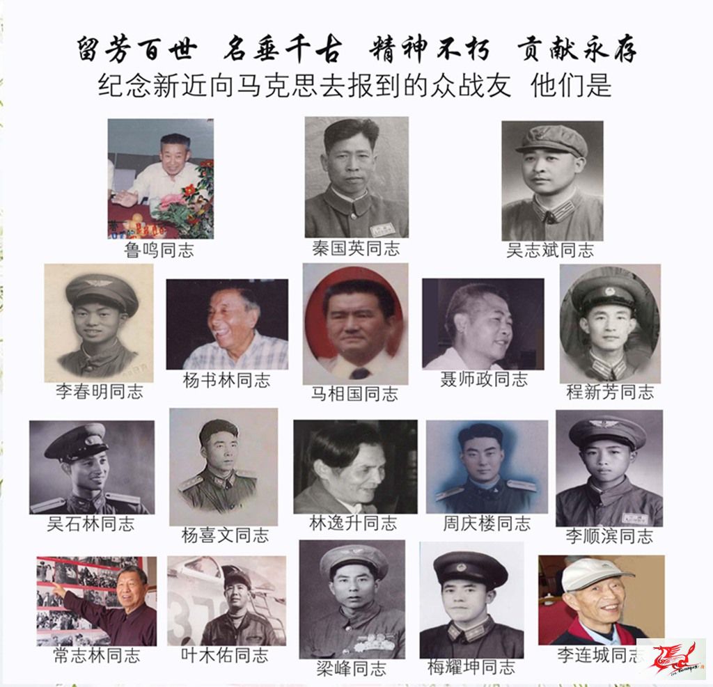 点击在新窗口查看原始图片