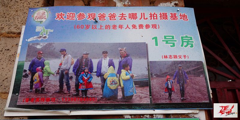 点击在新窗口查看原始图片