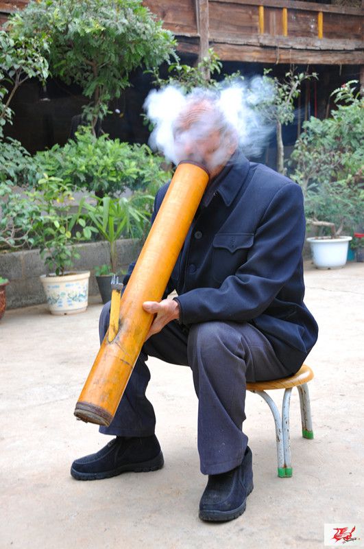 点击在新窗口查看原始图片