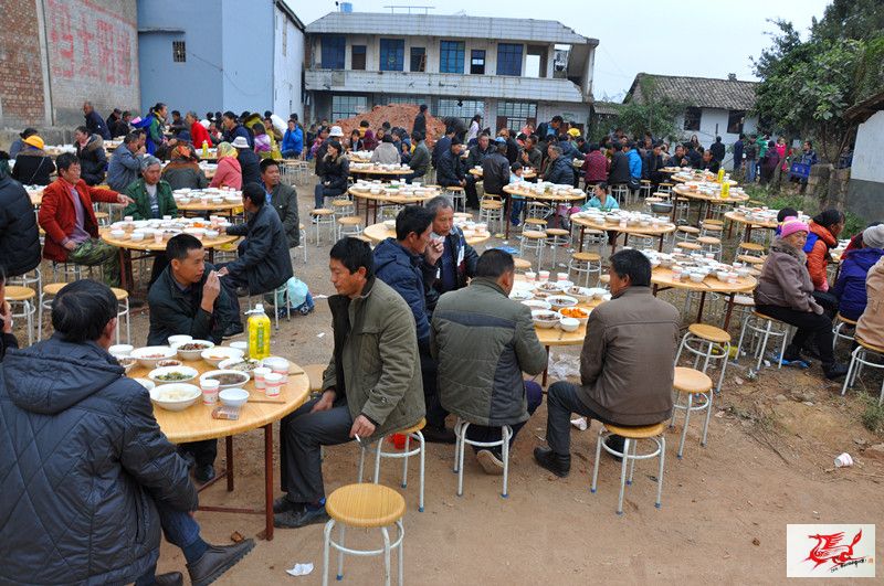 点击在新窗口查看原始图片