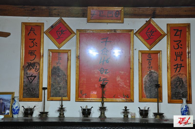 点击在新窗口查看原始图片