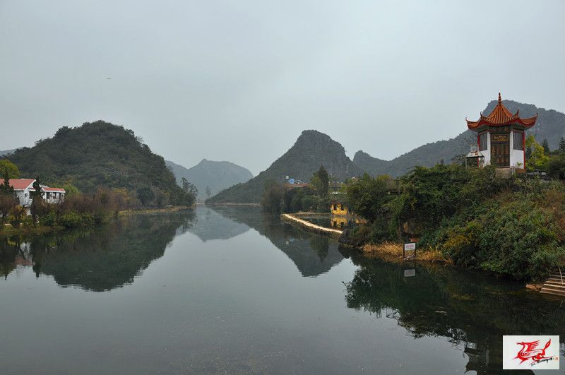 点击在新窗口查看原始图片
