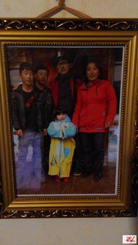 点击在新窗口查看原始图片