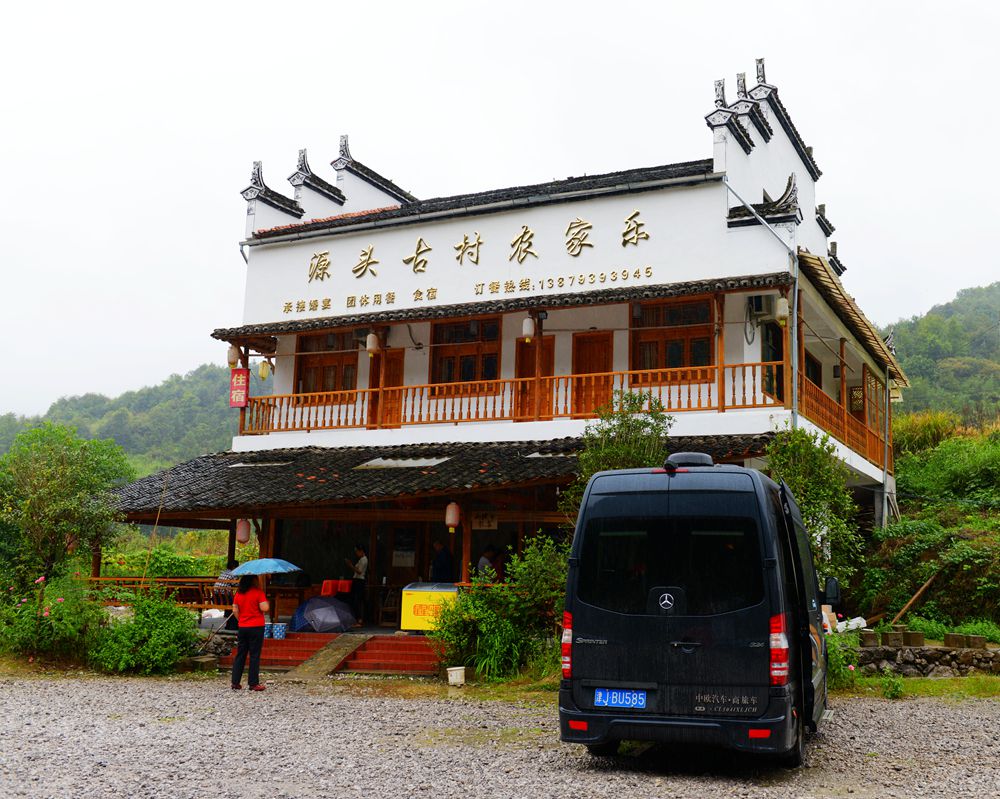 点击在新窗口查看原始图片