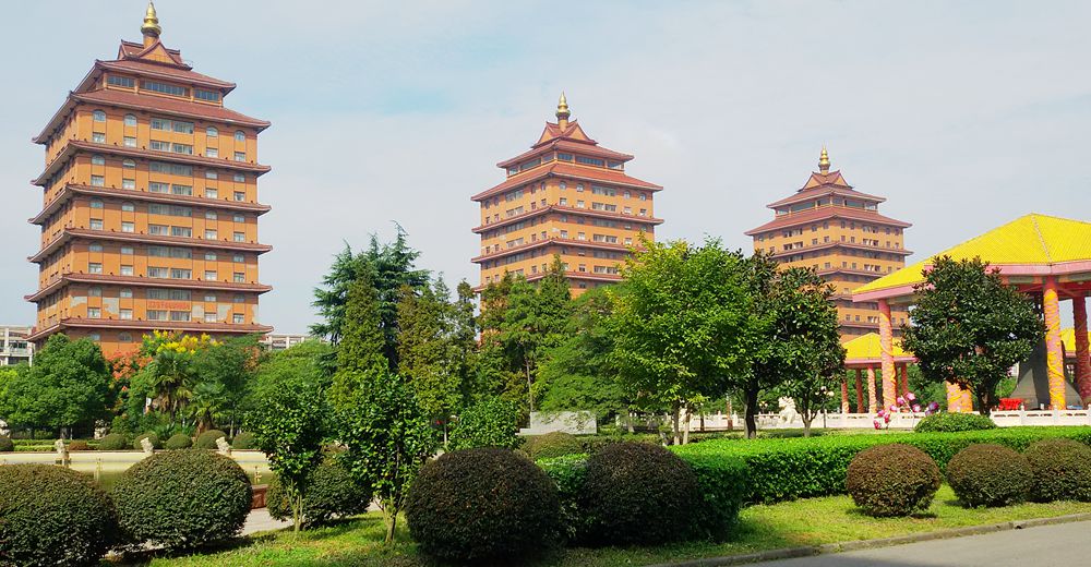 点击在新窗口查看原始图片