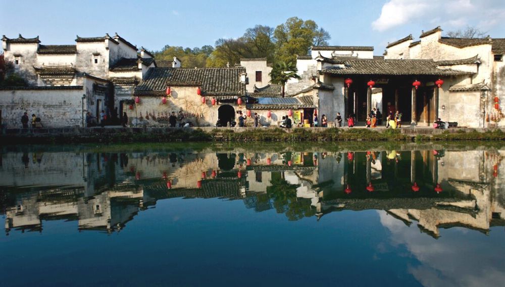 点击在新窗口查看原始图片