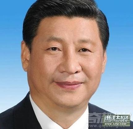 点击在新窗口查看原始图片