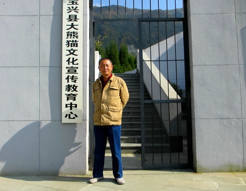 点击在新窗口查看原始图片