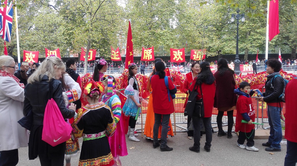 点击在新窗口查看原始图片