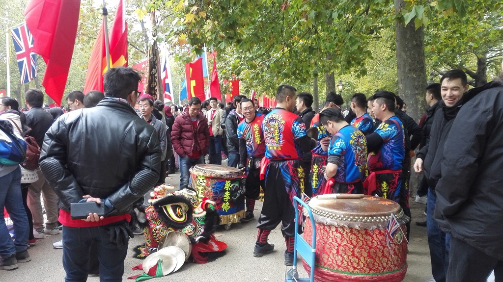点击在新窗口查看原始图片