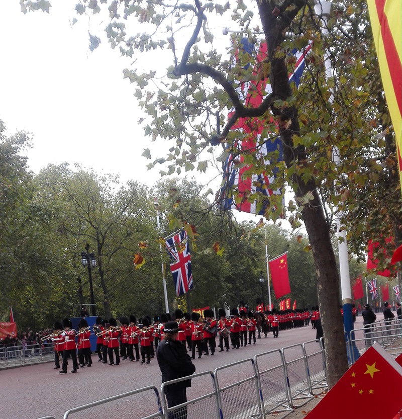 点击在新窗口查看原始图片