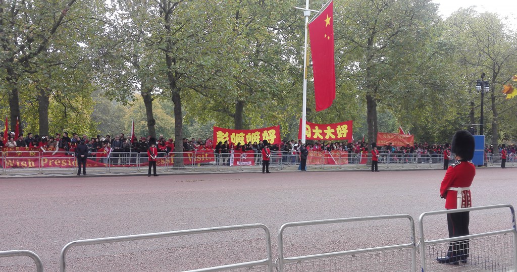 点击在新窗口查看原始图片