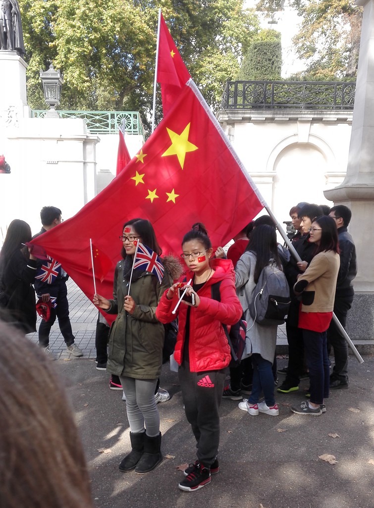 点击在新窗口查看原始图片