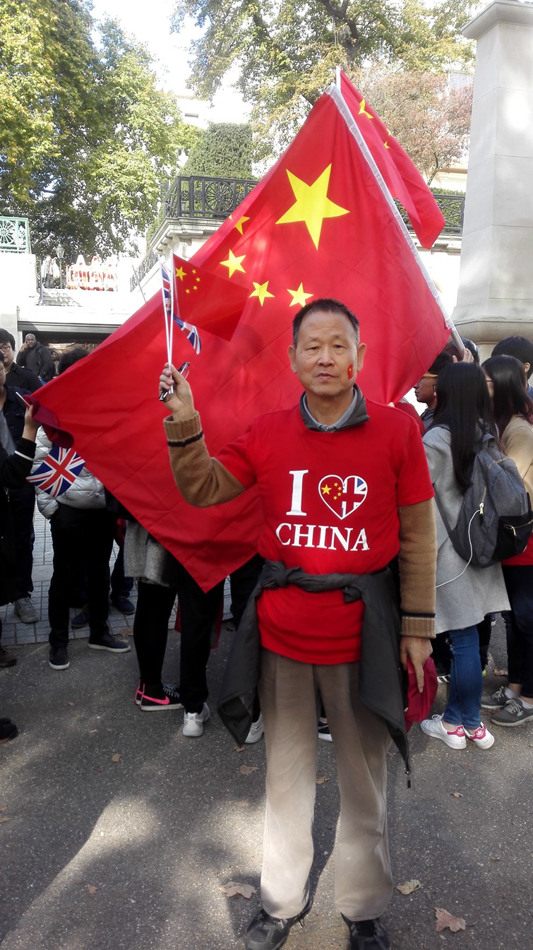 点击在新窗口查看原始图片