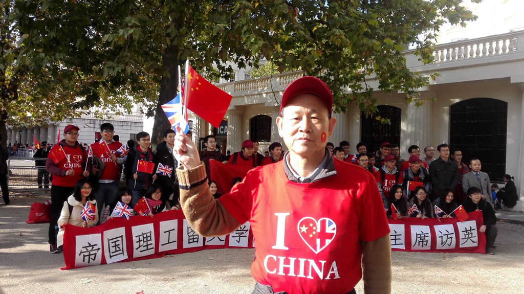 点击在新窗口查看原始图片