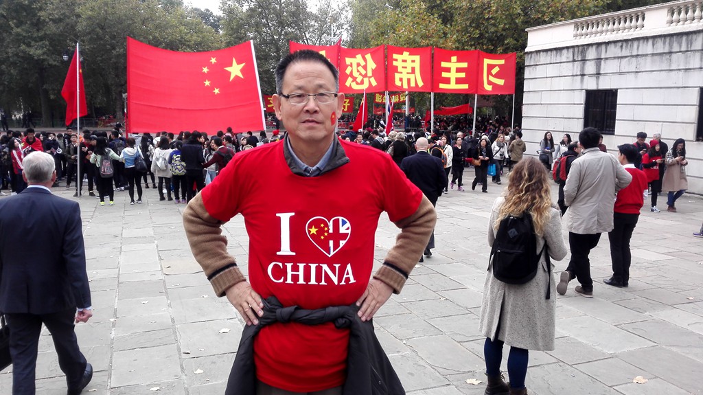 点击在新窗口查看原始图片