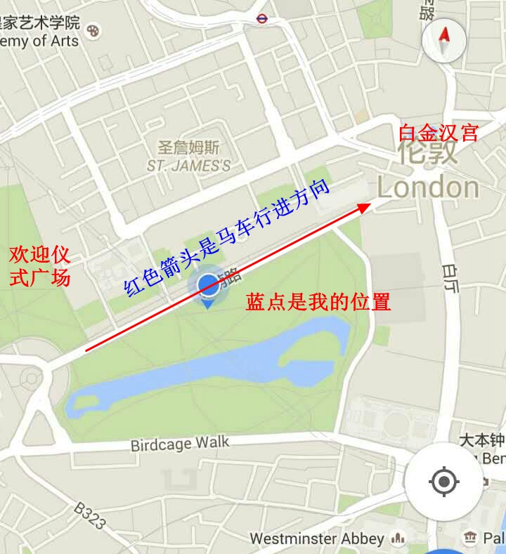 点击在新窗口查看原始图片