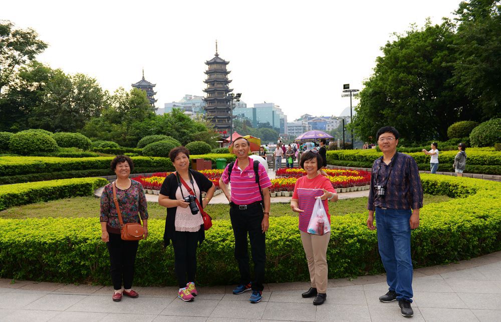 点击在新窗口查看原始图片