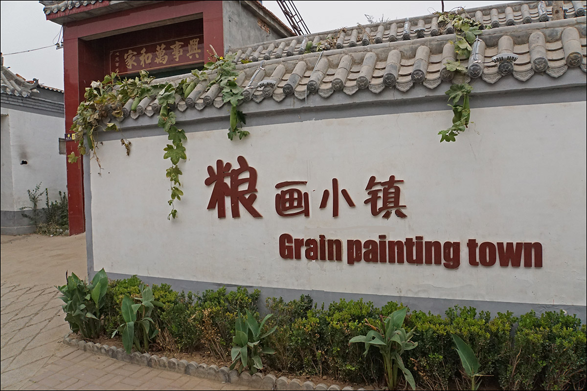 点击在新窗口查看原始图片