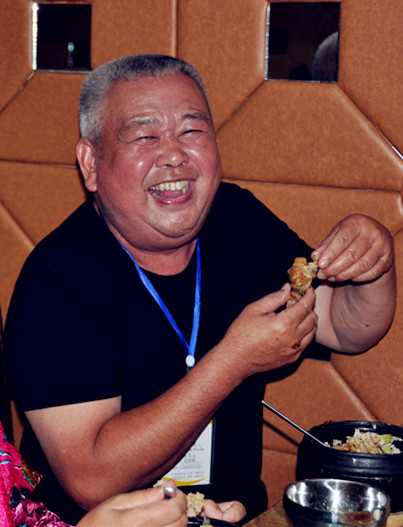 点击在新窗口查看原始图片