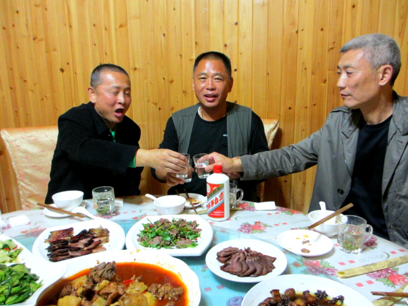 点击在新窗口查看原始图片