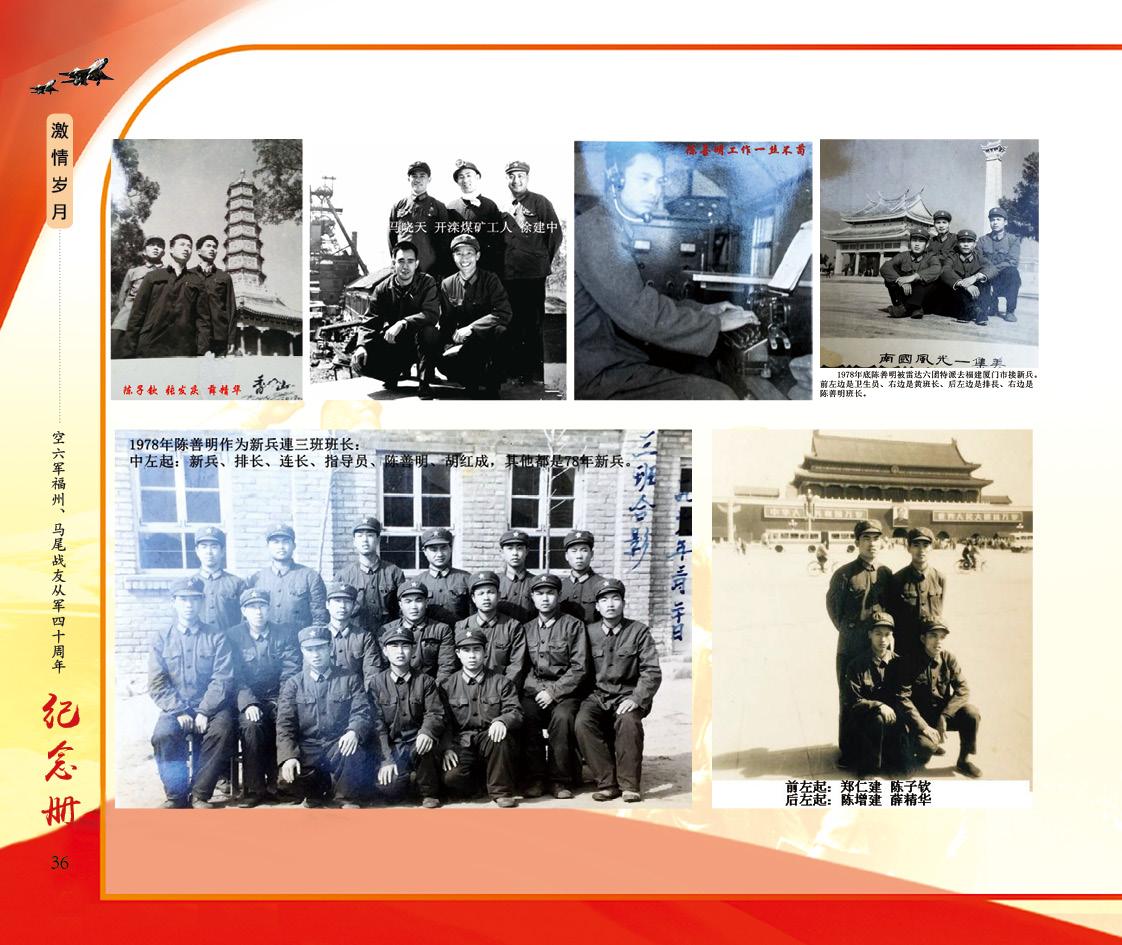 点击在新窗口查看原始图片