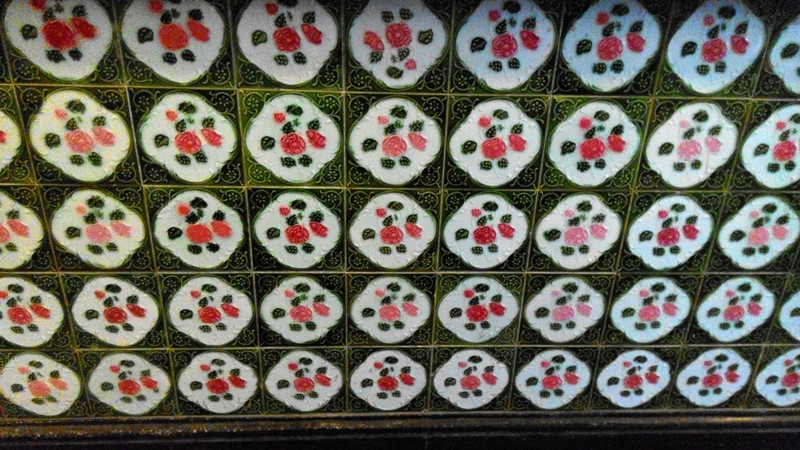 点击在新窗口查看原始图片