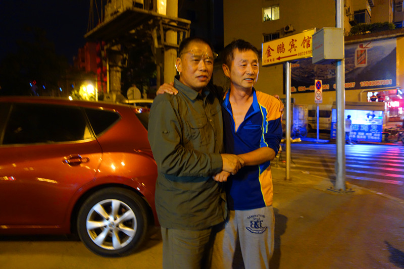 点击在新窗口查看原始图片