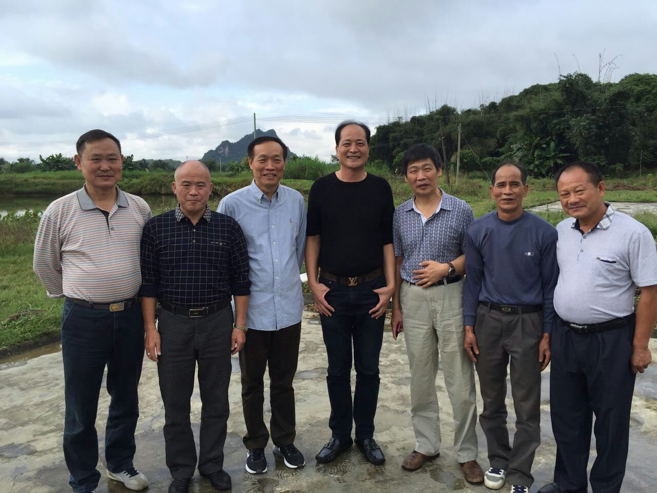 点击在新窗口查看原始图片