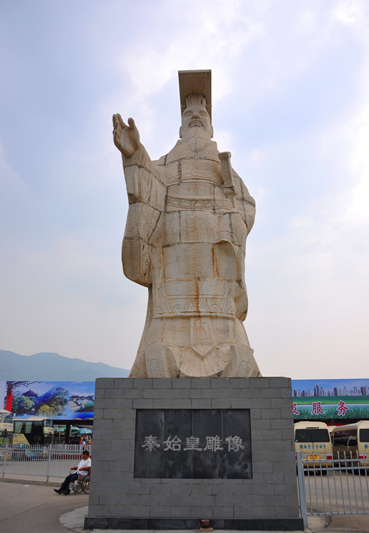 点击在新窗口查看原始图片