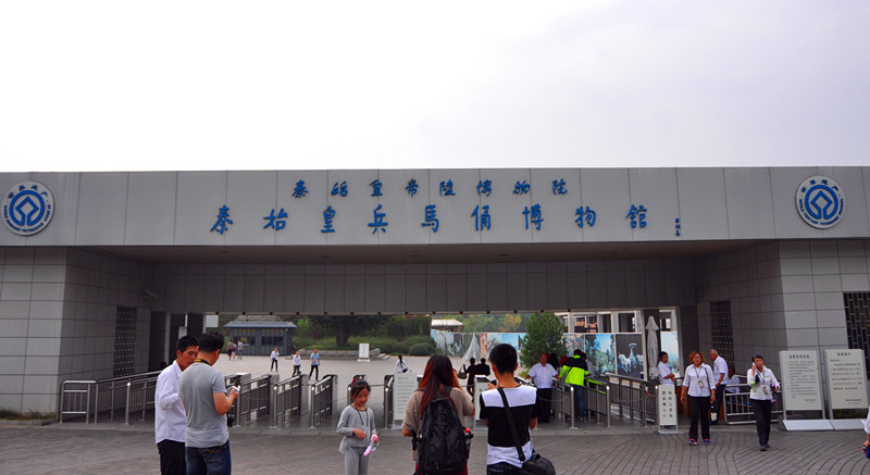 点击在新窗口查看原始图片