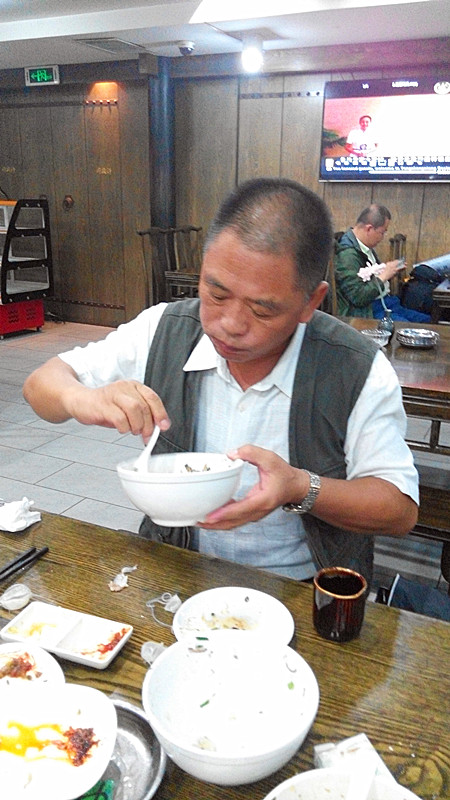 点击在新窗口查看原始图片